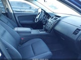 Mazda Cx-9 Sport JM3TB2BA2B0308094 снимка