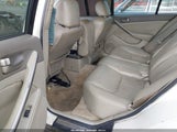 Infiniti G35 JNKCV51E04M109058 снимка