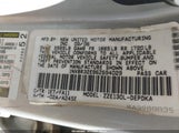 Toyota Corolla Ce 1NXBR32E96Z694029 снимка