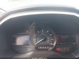 Ford Edge Sport 2FMPK4APXGBC56632 снимка