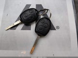 Ford Fiesta Se 3FADP4BJ9DM220093 снимка