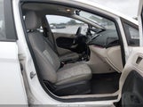 Ford Fiesta Se 3FADP4BJ9DM220093 снимка