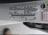 Ford Fiesta Se 3FADP4BJ9DM220093 снимка