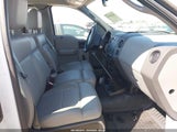 Ford F-150 Stx/Xl/Xlt 1FTRF12278KC53634 fotografie