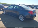 Pontiac G6 New Se 1G2ZJ57B594254676 photo