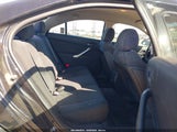 Pontiac G6 New Se 1G2ZJ57B594254676 photo