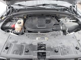 Jeep Grand Cherokee L Overland 4X4 1C4RJKDG7M8179636 photo