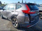 Honda Cr-V Lx 7FARW5H30HE014144 fotografie