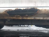 Chevrolet Colorado Lt 1GCCS34E088204809 снимка