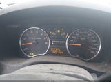 Chevrolet Colorado Lt 1GCCS34E088204809 снимка