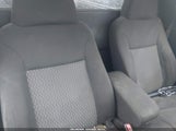 Chevrolet Colorado Lt 1GCCS34E088204809 снимка