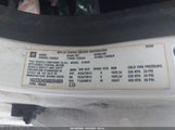 Chevrolet Colorado Lt 1GCCS34E088204809 снимка