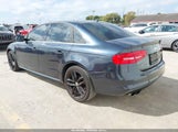 Audi A4 2.0T Premium WAUAFAFL3FN014476 снимка