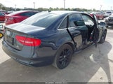 Audi A4 2.0T Premium WAUAFAFL3FN014476 снимка
