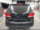 Dodge Journey Sxt 3C4PDCBG3HT506810 photo