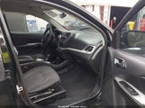 Dodge Journey Sxt 3C4PDCBG3HT506810 photo