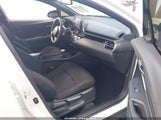 Toyota C-Hr Le JTNKHMBX3K1062309 photo