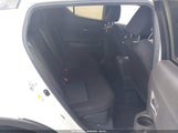 Toyota C-Hr Le JTNKHMBX3K1062309 fotografie