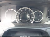 Honda Accord Ex-L 1HGCR2F82EA213904 снимка