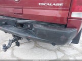 Cadillac Escalade Standard 1GYEK63N72R158886 снимка