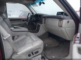 Cadillac Escalade Standard 1GYEK63N72R158886 снимка