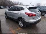 Nissan Rogue Sport S JN1BJ1CR4KW349087 photo