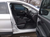Nissan Rogue Sport S JN1BJ1CR4KW349087 снимка