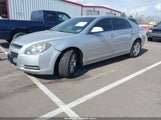 Chevrolet Malibu 2Lt 1G1ZD5EU9CF288633 снимка