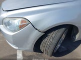Chevrolet Malibu 2Lt 1G1ZD5EU9CF288633 снимка