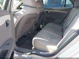 Chevrolet Malibu 2Lt 1G1ZD5EU9CF288633 снимка