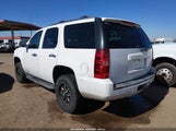 Chevrolet Tahoe Commercial Fleet 1GNUKAE07AR241424 photo