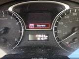 Nissan Altima 2.5 S 1N4AL3AP7EC416566 снимка