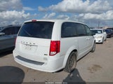 Dodge Grand Caravan Se 2C4RDGBG8GR143874 снимка