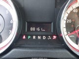 Dodge Grand Caravan Se 2C4RDGBG8GR143874 снимка