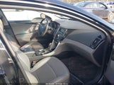 Hyundai Sonata Limited 5NPEC4AC7BH176238 снимка