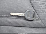 Chevrolet Traverse Lt 1GNLVGED9AS127586 снимка