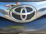 Toyota Camry Le 4T1BF1FK0CU059015 снимка