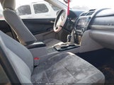 Toyota Camry Le 4T1BF1FK0CU059015 снимка