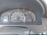 Toyota Camry Le 4T1BF1FK0CU059015 снимка
