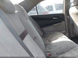 Toyota Camry Le 4T1BF1FK0CU059015 снимка