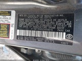Toyota Camry Le 4T1BF1FK0CU059015 снимка