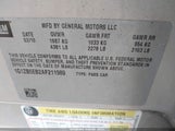 Chevrolet Malibu Ls 1G1ZB5EB2AF211989 снимка