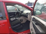 Dodge Grand Caravan Sxt 2C4RDGCG6CR242900 снимка
