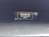 Toyota Prius Three JTDKN3DU4C5512795 снимка