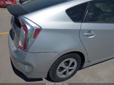 Toyota Prius Three JTDKN3DU4C5512795 снимка