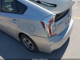 Toyota Prius Three JTDKN3DU4C5512795 снимка