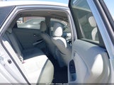 Toyota Prius Three JTDKN3DU4C5512795 fotografie