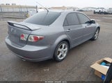 Mazda Mazda6 I 1YVFP80C765M23193 снимка
