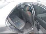 Mazda Mazda6 I 1YVFP80C765M23193 снимка