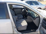 Kia Optima Lx KNAGE228295307908 fotografie